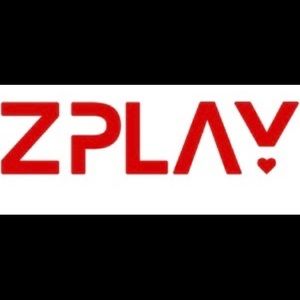 Meet your Posher, Zakia